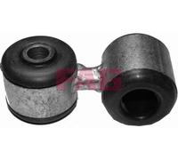 FAG 818 0348 10 Bielletta barra stabilizzatrice