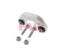 Schaeffler FAG 818 0352 10 Asta/Puntone, Stabilizzatore per AUDI,SEAT