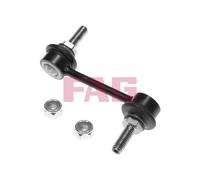 Schaeffler FAG 818 0360 10 Asta/Puntone, Stabilizzatore per PORSCHE