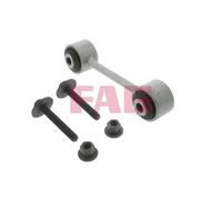 Giunto barra stabilizzatrice Barra d'accoppiamento 818 0365 10 FAG per CHRYSLER
