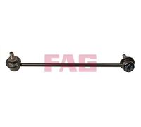 Schaeffler FAG 818 0367 10 Asta/Puntone, Stabilizzatore per HONDA