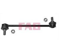 Giunto barra stabilizzatrice Barra d'accoppiamento 818 0368 10 FAG per KIA