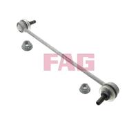 Schaeffler FAG 818 0369 10 Asta/Puntone, Stabilizzatore per FORD,FORD (CHANGAN),