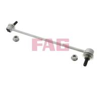 Schaeffler FAG 818 0370 10 Asta/Puntone, Stabilizzatore per MAZDA,MAZDA (CHANGAN