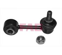 Schaeffler FAG 818 0371 10 Asta/Puntone, Stabilizzatore per MAZDA