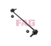 818 0378 10 FAG Asta/Puntone, Stabilizzatore per NISSAN,RENAULT