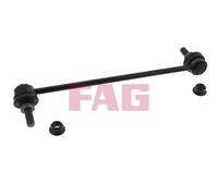 Giunto barra stabilizzatrice Barra d'accoppiamento 818 0379 10 FAG per NISSAN