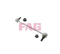 FAG Asta/Puntone, Stabilizzatore 818038210
