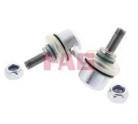 Giunto barra stabilizzatrice Barra d'accoppiamento 818 0390 10 FAG per HONDA
