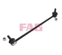 Schaeffler FAG 818 0391 10 Asta/Puntone, Stabilizzatore per HYUNDAI,KIA