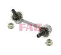 Schaeffler FAG 818 0393 10 Asta/Puntone, Stabilizzatore per HONDA,HONDA (DONGFEN