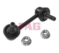 FAG 818 0394 10 Bielletta barra stabilizzatrice
