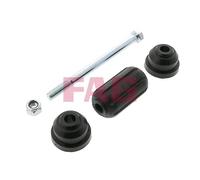 FAG Schaeffler Giunto barra stabilizzatrice 818 0400 10 per Mitsubishi Colt VI