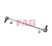 Schaeffler FAG 818 0409 10 Asta/Puntone, Stabilizzatore per OPEL,SUZUKI,VAUXHALL