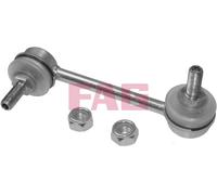 Schaeffler FAG 818 0411 10 Asta/Puntone, Stabilizzatore per HONDA