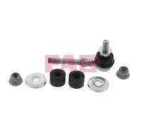 Giunto barra stabilizzatrice Barra d'accoppiamento 818 0419 10 FAG per NISSAN