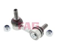 Giunto barra stabilizzatrice Barra d'accoppiamento 818 0420 10 FAG per NISSAN