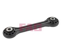 818 0428 10 FAG Asta/Puntone, Stabilizzatore per AUDI