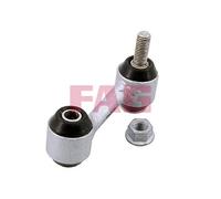 Giunto barra stabilizzatrice Barra d'accoppiamento 818 0432 10 FAG per OPEL