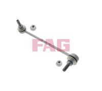 Bielletta Barra Stabilizzatrice Tirante Anteriore Per Smart 451 800 Cdi Brabus