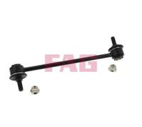 Schaeffler FAG 818 0440 10 Asta/Puntone, Stabilizzatore per LEXUS,TOYOTA