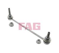 Giunto barra stabilizzatrice Barra d'accoppiamento 818 0441 10 FAG per MINI MINI