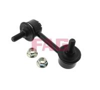 Giunto barra stabilizzatrice Barra d'accoppiamento 818 0443 10 FAG per HONDA