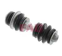 Giunto barra stabilizzatrice Barra d'accoppiamento 818 0444 10 FAG per CITROËN