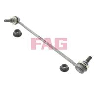 Schaeffler FAG 818 0451 10 Asta/Puntone, Stabilizzatore per MERCEDES-BENZ