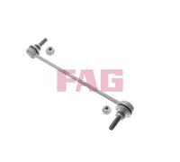 Schaeffler FAG 818 0454 10 Asta/Puntone, Stabilizzatore per FORD,FORD (CHANGAN),