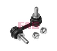 Giunto barra stabilizzatrice Barra d'accoppiamento 818 0456 10 FAG per NISSAN