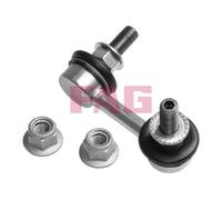 FAG Koppelstange Stabilisator Adatta Per Nissan Primera Kombi 818 0460 10