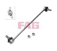 Schaeffler FAG 818 0461 10 Asta/Puntone, Stabilizzatore per HYUNDAI,KIA