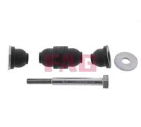 Giunto barra stabilizzatrice Barra d'accoppiamento 818 0467 10 FAG per DODGE