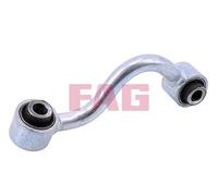 2x Collegamenti barra stabilizzatrice FAG Retro S+D per NISSAN, RENAULT KADJAR,