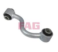 FAG 818 0470 10 Bielletta barra stabilizzatrice