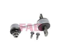 FAG Asta/Puntone, Stabilizzatore per AUDI SEAT VW 818 0471 10