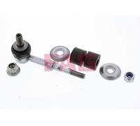 Schaeffler FAG 818 0472 10 Asta/Puntone, Stabilizzatore per TOYOTA