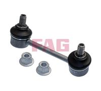 FAG 818 0476 10 Bielletta barra stabilizzatrice