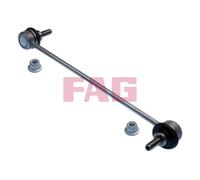 FAG 818 0478 10 Bielletta barra stabilizzatrice