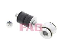 FAG 818 0479 10 Bielletta barra stabilizzatrice