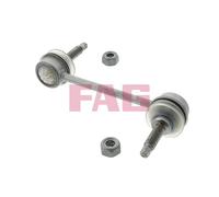 Giunto barra stabilizzatrice Barra d'accoppiamento 818 0480 10 FAG per FIAT OPEL