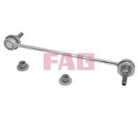 FAG 818 0481 10 Bielletta barra stabilizzatrice