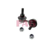 Schaeffler FAG 818 0483 10 Asta/Puntone, Stabilizzatore per IVECO