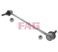FAG 818 0490 10 Bielletta barra stabilizzatrice