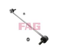 FAG (Schaeffler) Bielletta barra stabilizzatrice 818 0493 10 per Land Rover