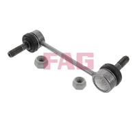 FAG 818 0495 10 Bielletta barra stabilizzatrice