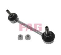 FAG 818 0501 10 Bielletta barra stabilizzatrice
