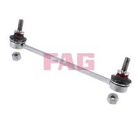 FAG 818 0504 10 Bielletta barra stabilizzatrice