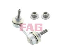 Giunto barra stabilizzatrice Barra d'accoppiamento 818 0508 10 FAG per RENAULT
